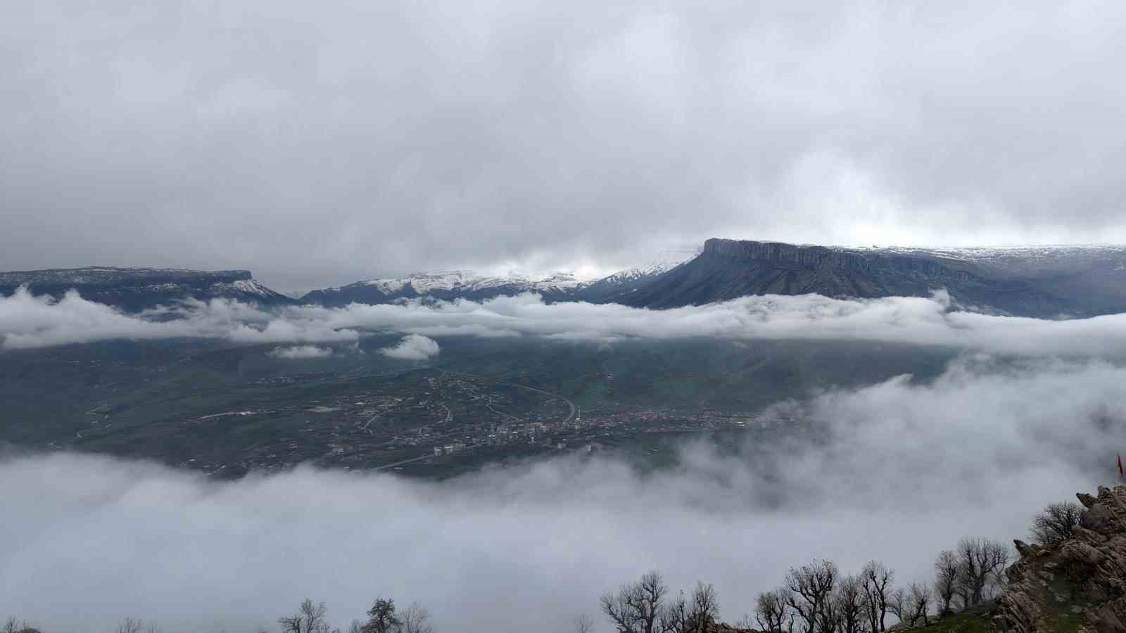 derecikte sisli manzara mest etti 0 9glZ77zU