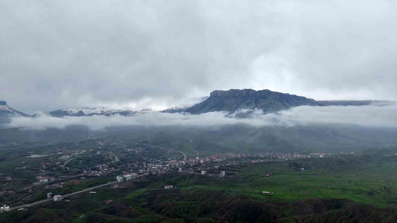 derecikte sisli manzara mest etti 1 gMJDzzWp