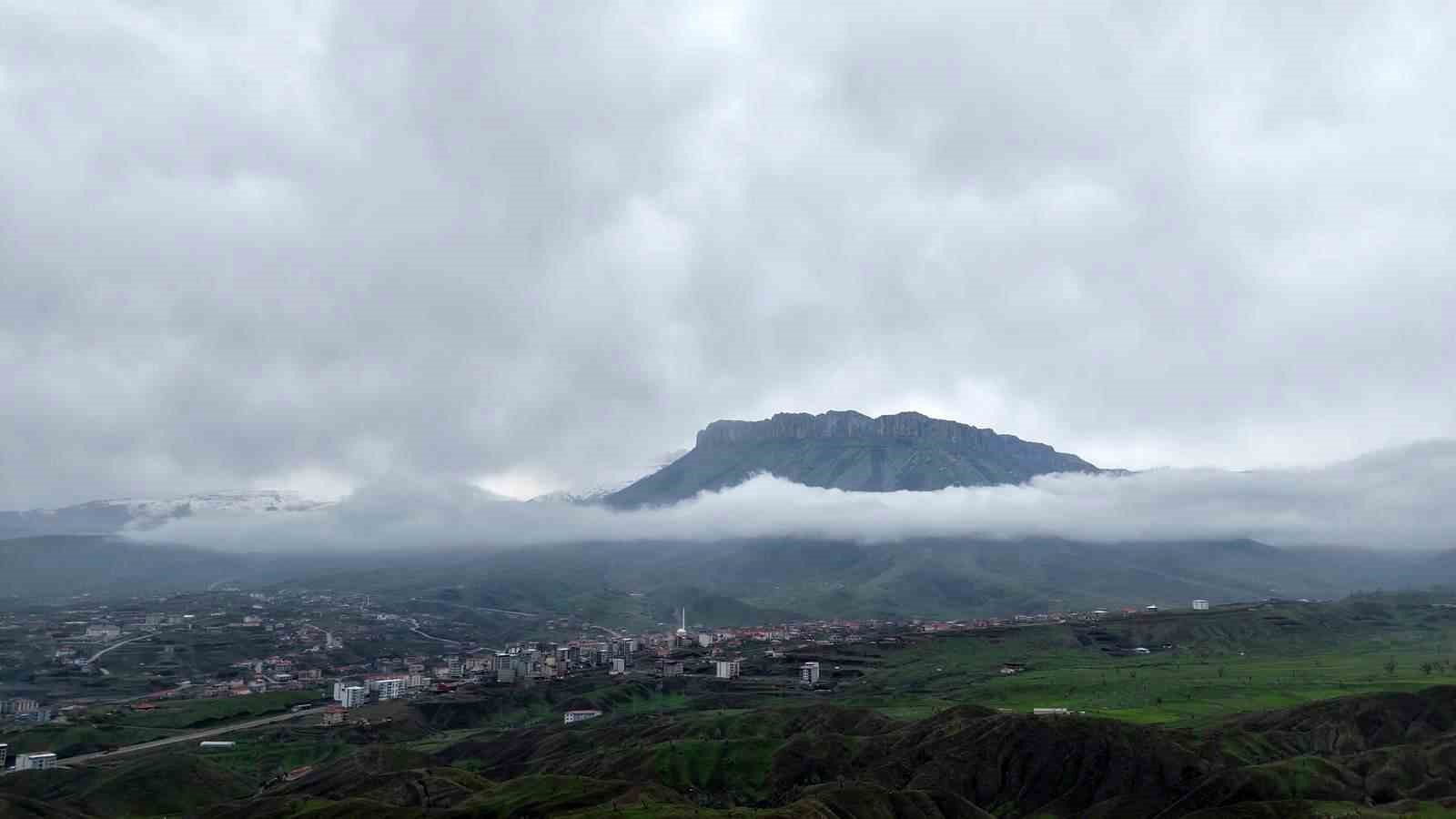 derecikte sisli manzara mest etti 2 C7Zyge4f