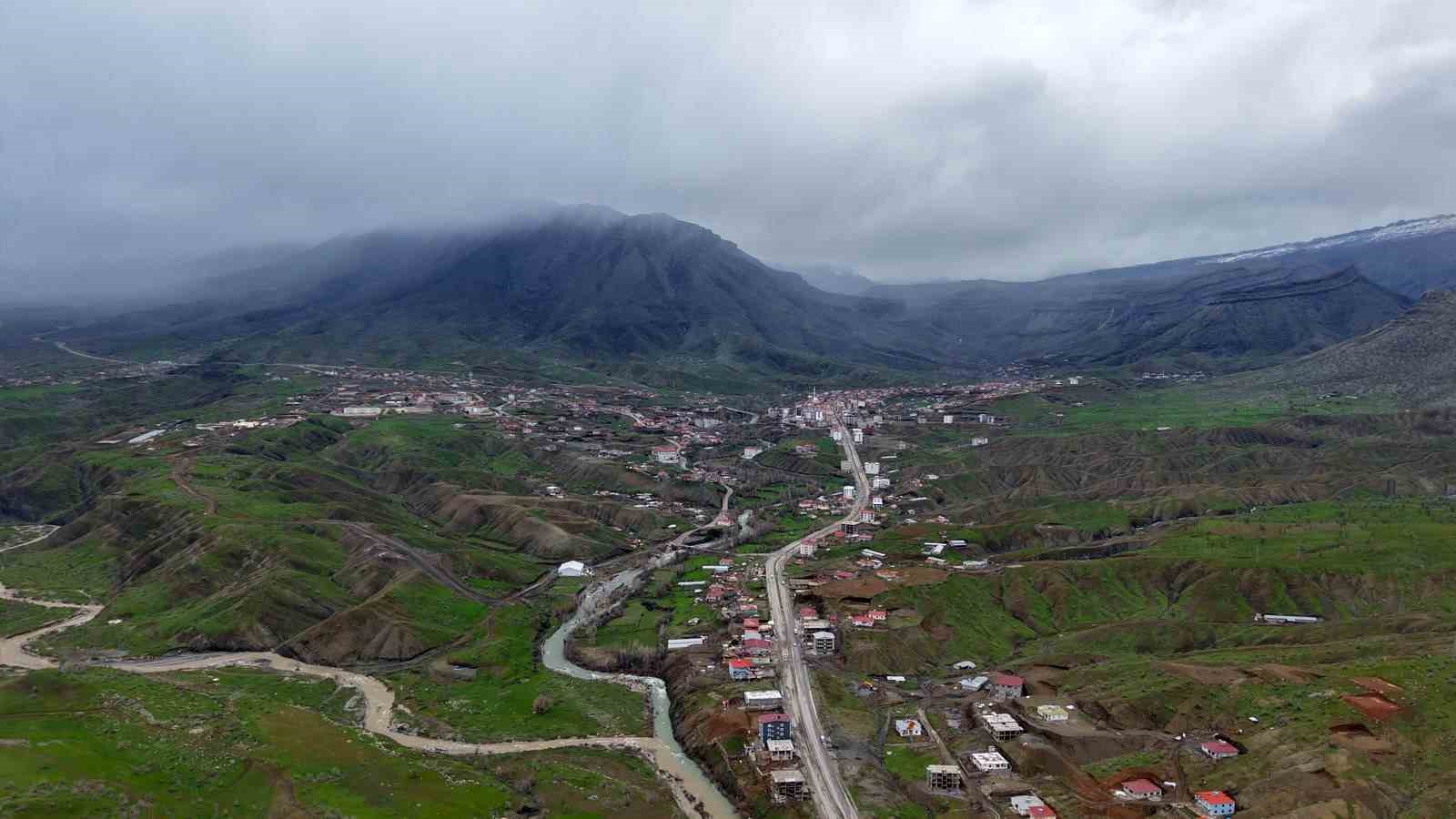 derecikte sisli manzara mest etti 3 t6FAtDzm