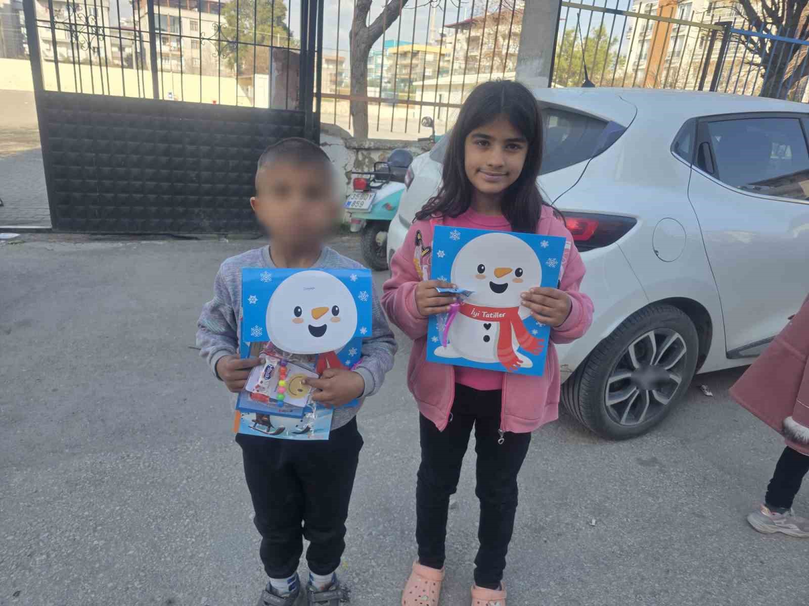 derede bogulan kucuk berivanin cenazesi adli tiptan alindi 0 BOPK8XBf