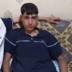 derede-bogulma-tehlikesi-geciren-cocuk-13-gunluk-yasam-mucadelesini-kaybetti-TcfHLiU3.jpg