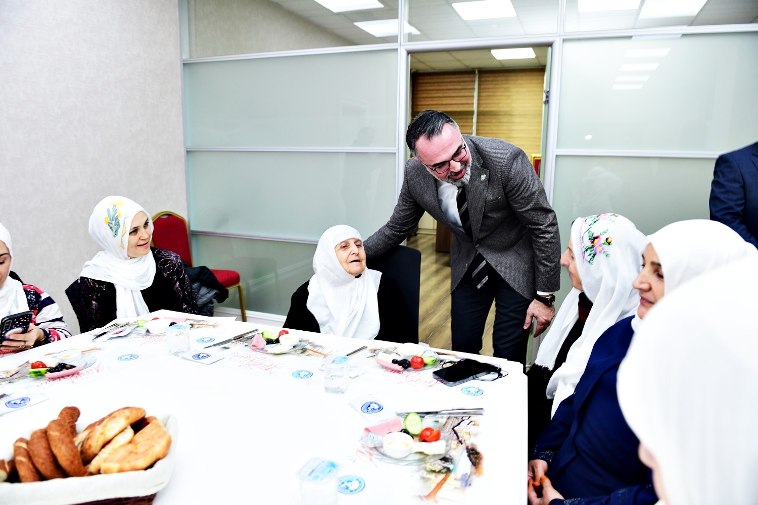 derekizikli kadinlardan mihalgaziye destek 0 adOAB9ul