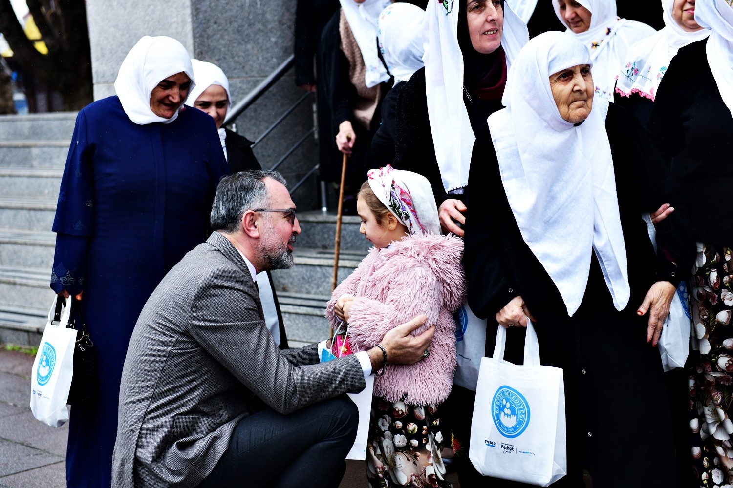derekizikli kadinlardan mihalgaziye destek 1 Wm7TOOPF