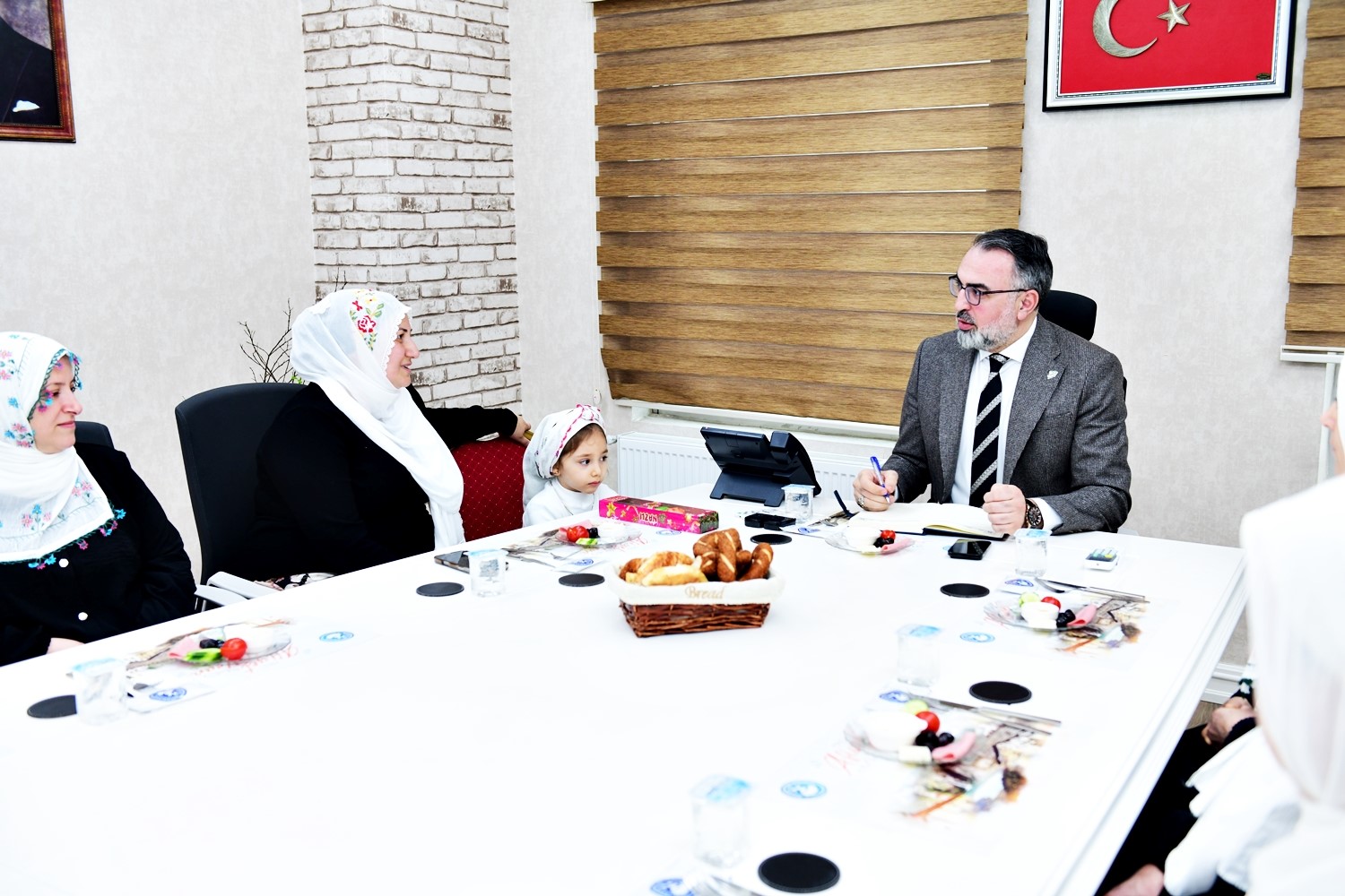 derekizikli kadinlardan mihalgaziye destek 2 Xejk8K1U