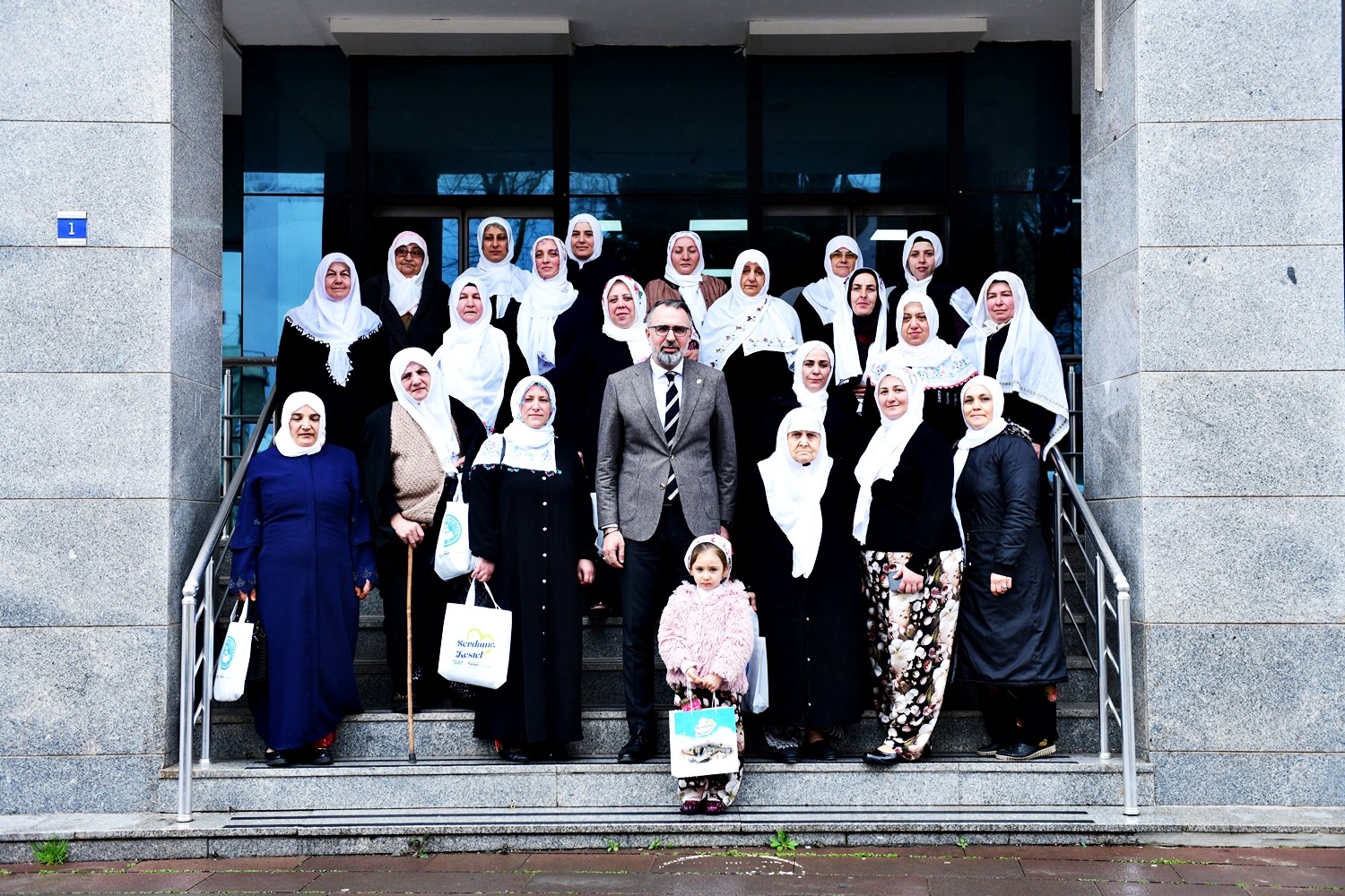 derekizikli kadinlardan mihalgaziye destek 4 i9njUJG4