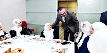 derekizikli-kadinlardan-mihalgaziye-destek-9Qyyszbt.jpg