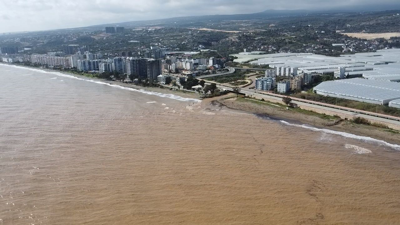 derelerden akdenize akan sel sulari kiyi seridini camura burudu 2 nHj7s8jE