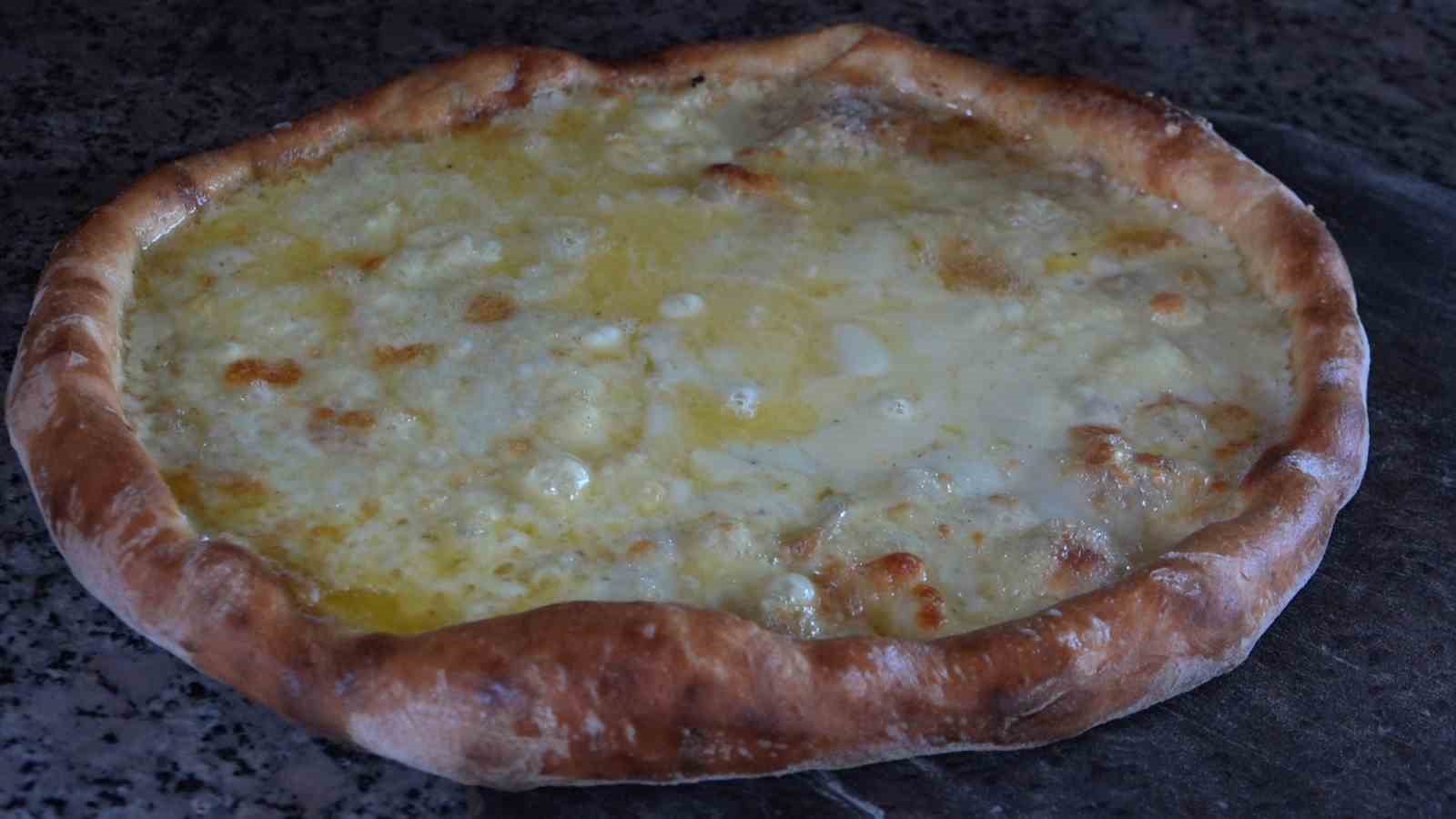 derepazari pidesi nesilden nesile aktariliyor 1 PX5KHF2X