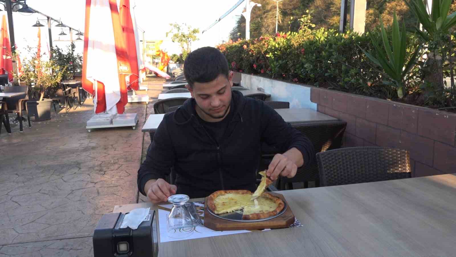 derepazari pidesi nesilden nesile aktariliyor 3 UGPjmKrQ