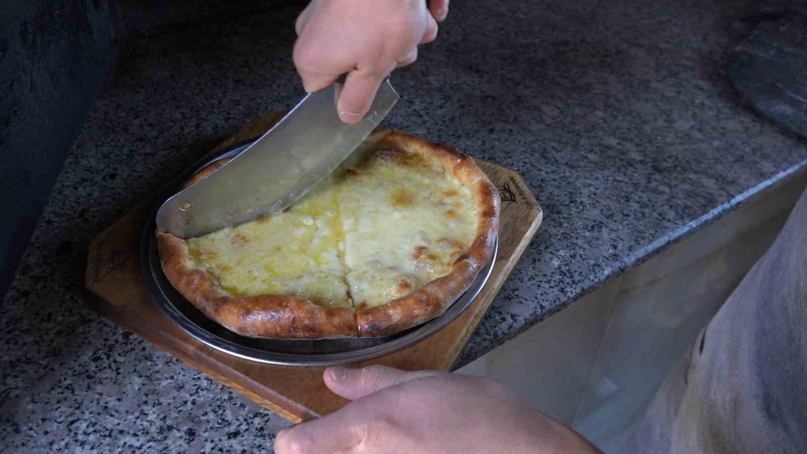 derepazari pidesi nesilden nesile aktariliyor 4 zDtnkjIb