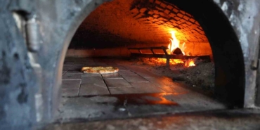 derepazari-pidesi-nesilden-nesile-aktariliyor-ux5CkSPv.jpg