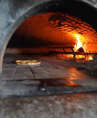 derepazari-pidesi-nesilden-nesile-aktariliyor-ux5CkSPv.jpg