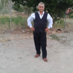 dereye-devrilen-traktor-surucusu-hayatini-kaybetti-eVItSgzS.jpg