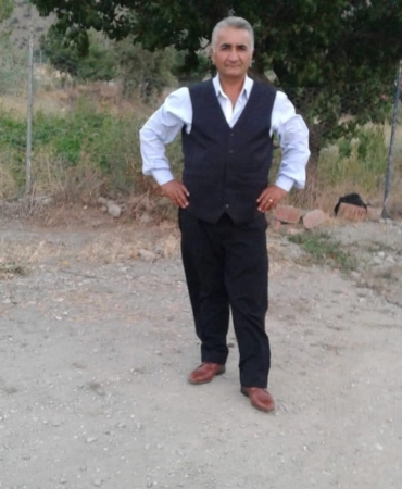 dereye-devrilen-traktor-surucusu-hayatini-kaybetti-eVItSgzS.jpg