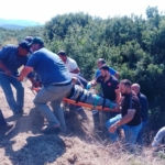 dereye-devrilen-traktorun-surucusu-hayatini-kaybetti-sd7OLyzD.jpg