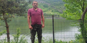 dereye-dusen-cocugu-kurtaran-vatandaslar-yasanan-can-pazarini-anlattilar-hic-tereddut-etmedik-6XaOrI9I.jpg
