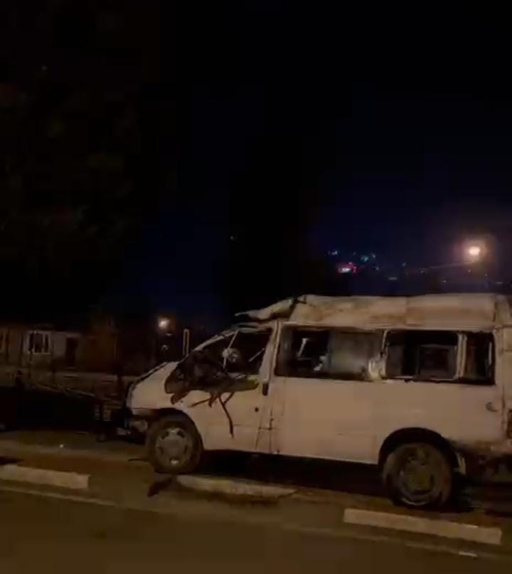 dereye ucan minibusun surucusu yaralandi 4 9RQhzg5m