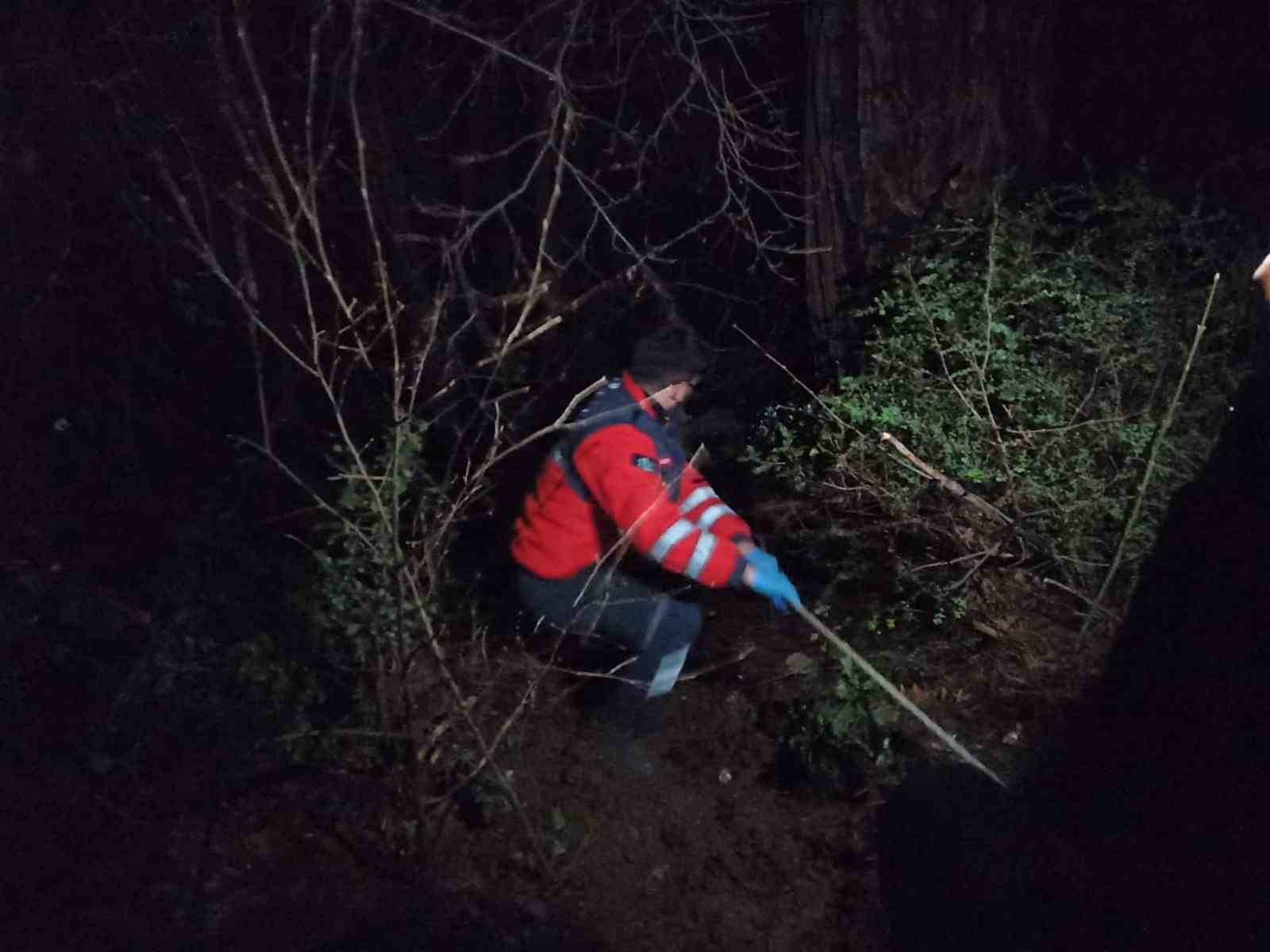 dereye ucan operatoru kurtaran 4 itfaiye personeli oksijen zehirlenmesi yasadi 0 9V87acFk