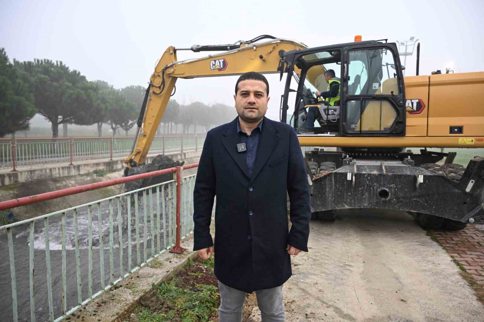 dereyi copluge cevirmisler 5 dcgNPb67