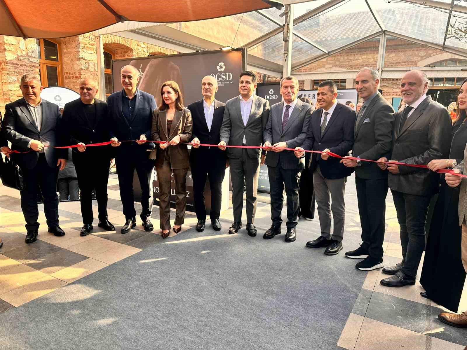deri kurk ve mucevher firsat gunlerinde trend urunler gorucuye cikti 0