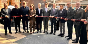 deri-kurk-ve-mucevher-firsat-gunlerinde-trend-urunler-gorucuye-cikti-S1yfXy7m.jpg