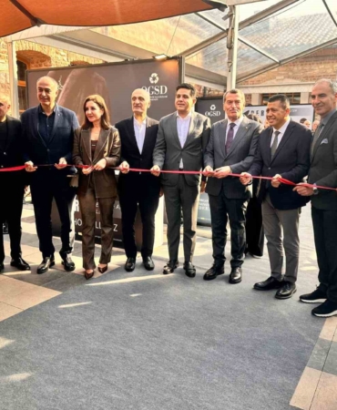 deri-kurk-ve-mucevher-firsat-gunlerinde-trend-urunler-gorucuye-cikti-S1yfXy7m.jpg