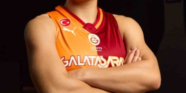derin-erdogan-biz-sahada-tum-enerjimizi-ve-mucadelemizi-ortaya-koyacagiz-gaci9BfC.jpg