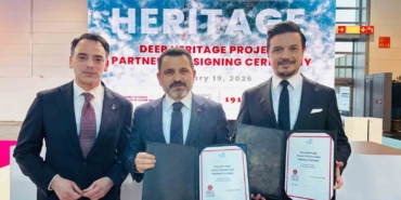 derin-miras-projesi-dusseldorfta-dunyaya-tanitildi-SBdAqTiY.jpg