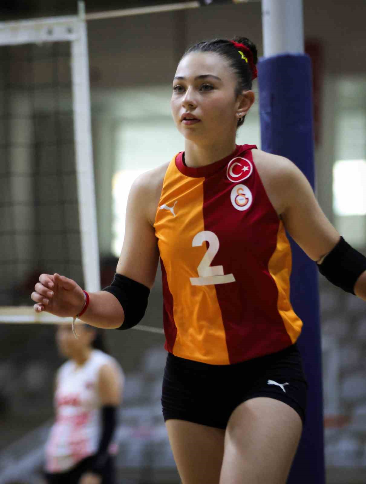 derin su coskun milli takim gelisim kampina davet edildi 0 5G6qtt9T
