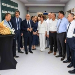 dermatoloji-klinigi-hayirsever-destegi-ile-yenilendi-SF1LHDRp.jpg