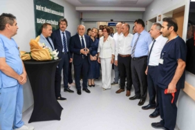 BASDEC Üyeleri TUSAŞ ve SSB Temsilcileriyle Tedarikçi Günü’nde Buluştu 1 thumbnail
