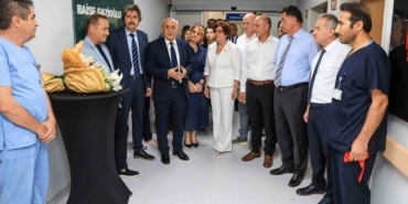 dermatoloji-klinigi-hayirsever-destegi-ile-yenilendi-SF1LHDRp.jpg