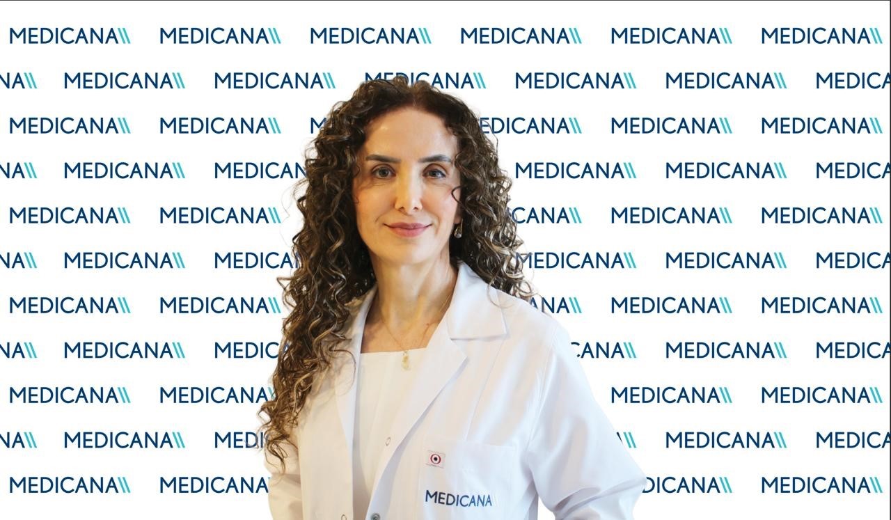 dermatoloji uzmani dr askardan uyari kisin dusen d vitamini cilt hastaliklarini alevlendiriyor 0 ZQfEfrvX