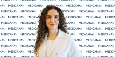 dermatoloji-uzmani-dr-askardan-uyari-kisin-dusen-d-vitamini-cilt-hastaliklarini-alevlendiriyor-sQqOKlZf.jpg