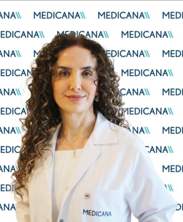 dermatoloji-uzmani-dr-askardan-uyari-kisin-dusen-d-vitamini-cilt-hastaliklarini-alevlendiriyor-sQqOKlZf.jpg
