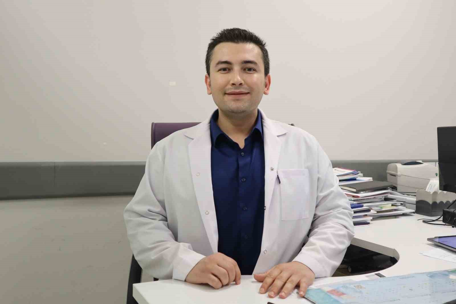 dermatoloji uzmani dr kurttan deri kanseri uyarisi 0 L6Ahb523