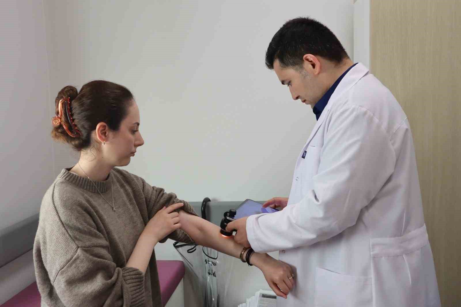 dermatoloji uzmani dr kurttan deri kanseri uyarisi 1 4e5KTBCL