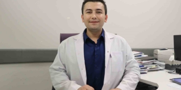 dermatoloji-uzmani-dr-kurttan-deri-kanseri-uyarisi-L7MuMLOB.jpg