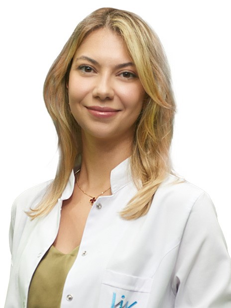 dermatoloji uzmanindan kis cilt bakiminin puf noktalari 0 sHBRdjyR