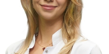 dermatoloji-uzmanindan-kis-cilt-bakiminin-puf-noktalari-qiszR6aS.jpg