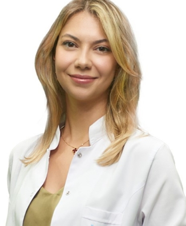 dermatoloji-uzmanindan-kis-cilt-bakiminin-puf-noktalari-qiszR6aS.jpg