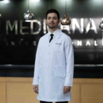 dermatoloji-uzmanindan-uyari-gunesin-saglikli-bir-dozu-yok-pF64QKAy.jpg