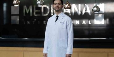 dermatoloji-uzmanindan-uyari-gunesin-saglikli-bir-dozu-yok-pF64QKAy.jpg