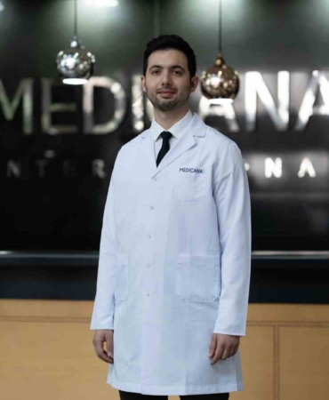 dermatoloji-uzmanindan-uyari-gunesin-saglikli-bir-dozu-yok-pF64QKAy.jpg