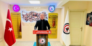 dernek-baskani-gunduzden-chpli-basarira-tepki-bu-ulkenin-bakanlarina-dil-uzatmak-millete-hakarettir-FE24R6UI.jpg