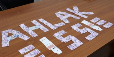 dernek-lokaline-kumar-baskini-4-kisiye-46-bin-tl-ceza-ls9TqeLH.jpg