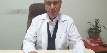 dernekten-2025-2026-diyabet-raporu-sahte-tedavi-vaatlerine-dikkat-5gcyclRI.jpg