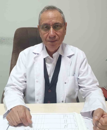 dernekten-2025-2026-diyabet-raporu-sahte-tedavi-vaatlerine-dikkat-5gcyclRI.jpg