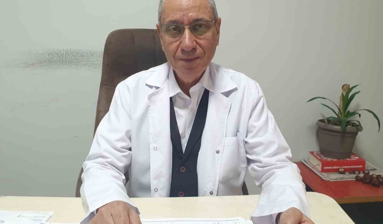 dernekten-2025-2026-diyabet-raporu-sahte-tedavi-vaatlerine-dikkat-5gcyclRI.jpg